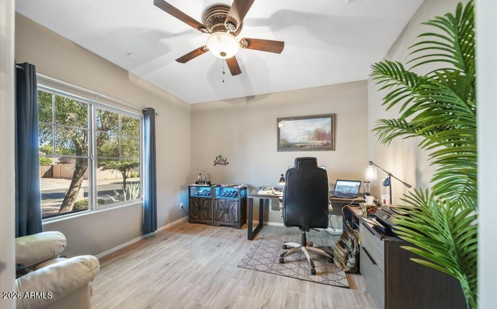 26962 N 178TH Avenue, Surprise, AZ 85387 — photo 5