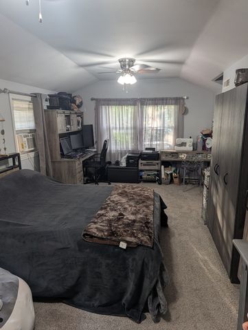 195 Ambrose, Springfield, MA 01109