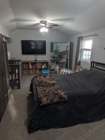 195 Ambrose, Springfield, MA 01109