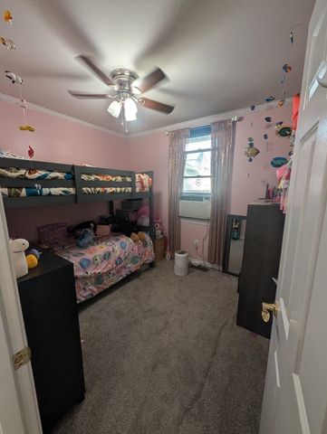 195 Ambrose, Springfield, MA 01109