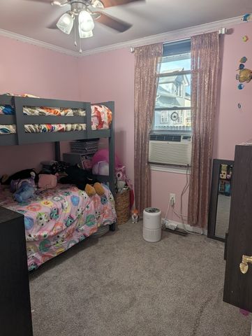 195 Ambrose, Springfield, MA 01109