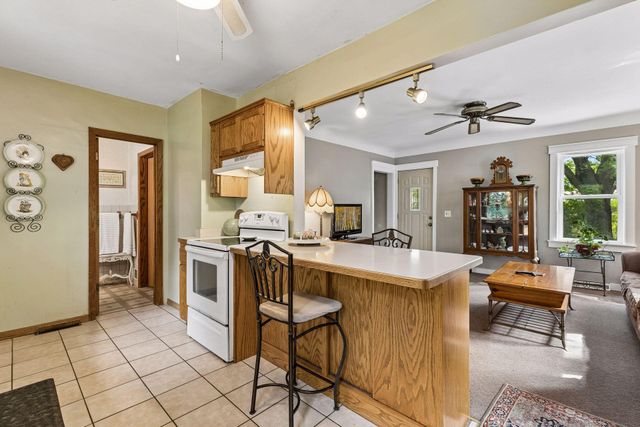 5329 Bryant Street, Maple Plain, MN 55359