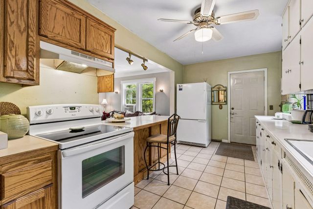 5329 Bryant Street, Maple Plain, MN 55359