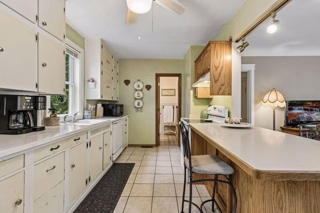 5329 Bryant Street, Maple Plain, MN 55359
