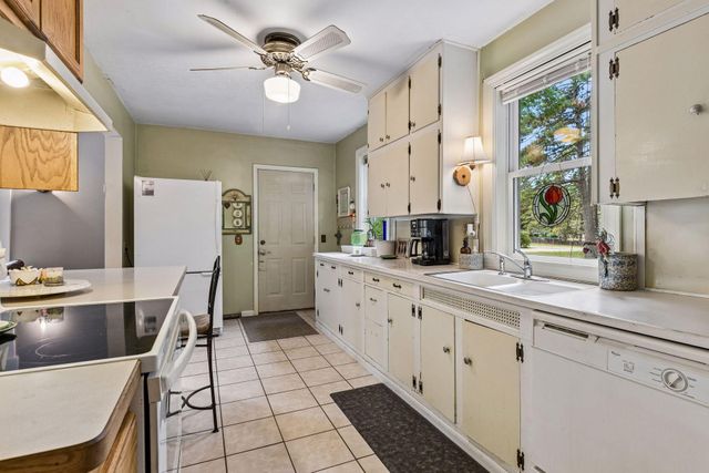 5329 Bryant Street, Maple Plain, MN 55359