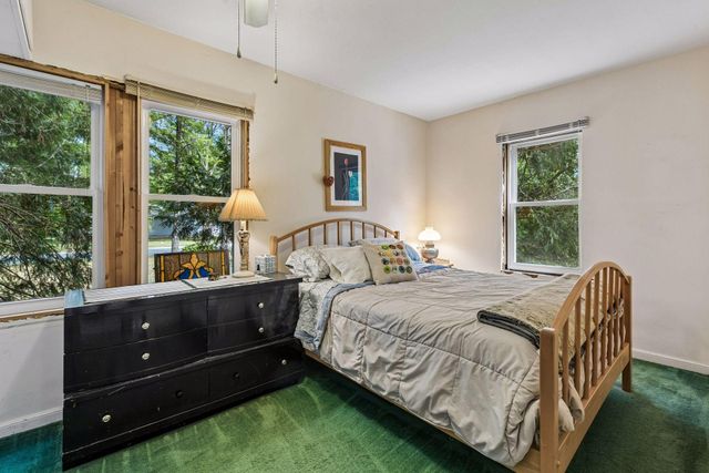 5329 Bryant Street, Maple Plain, MN 55359