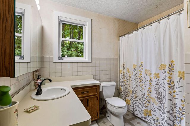5329 Bryant Street, Maple Plain, MN 55359