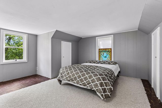 5329 Bryant Street, Maple Plain, MN 55359