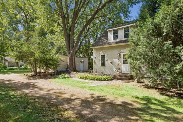 5329 Bryant Street, Maple Plain, MN 55359