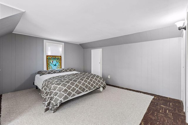5329 Bryant Street, Maple Plain, MN 55359