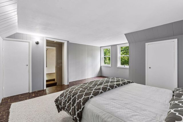 5329 Bryant Street, Maple Plain, MN 55359