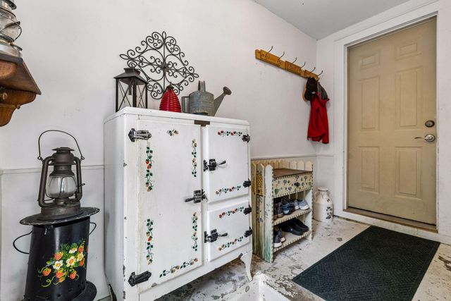 5329 Bryant Street, Maple Plain, MN 55359