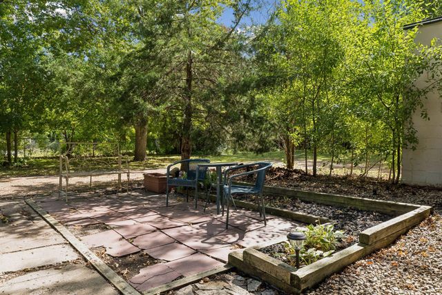 5329 Bryant Street, Maple Plain, MN 55359
