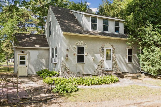 5329 Bryant Street, Maple Plain, MN 55359
