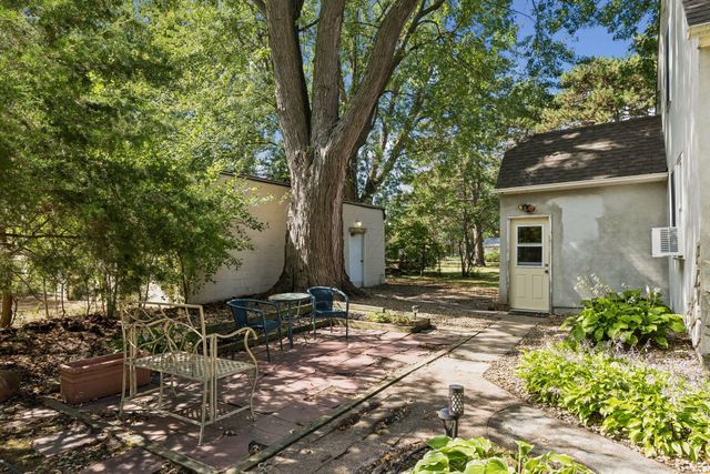 5329 Bryant Street, Maple Plain, MN 55359