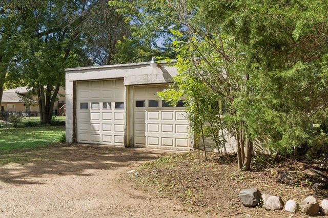 5329 Bryant Street, Maple Plain, MN 55359