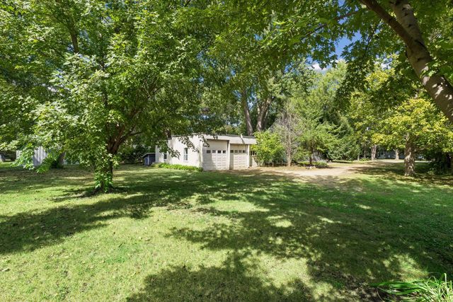 5329 Bryant Street, Maple Plain, MN 55359