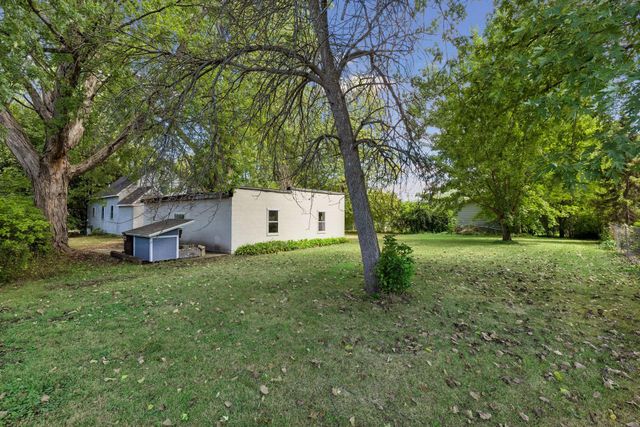 5329 Bryant Street, Maple Plain, MN 55359