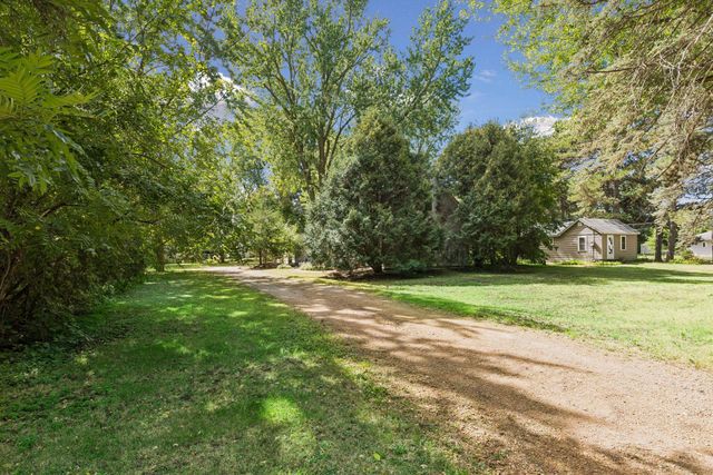5329 Bryant Street, Maple Plain, MN 55359