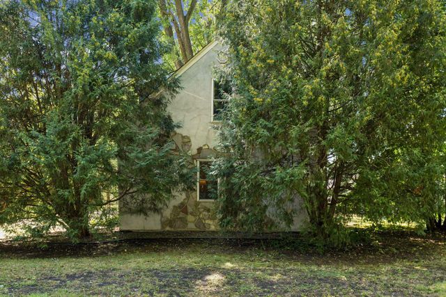 5329 Bryant Street, Maple Plain, MN 55359