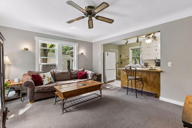 5329 Bryant Street, Maple Plain, MN 55359