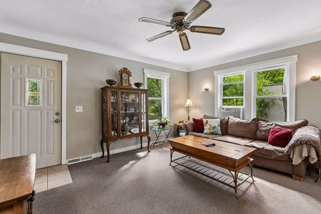 5329 Bryant Street, Maple Plain, MN 55359