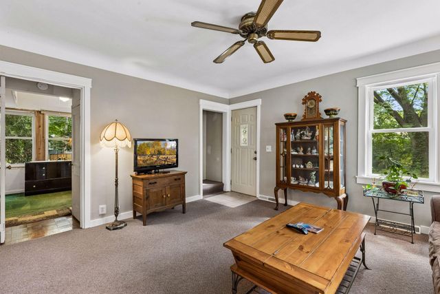 5329 Bryant Street, Maple Plain, MN 55359