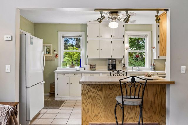 5329 Bryant Street, Maple Plain, MN 55359