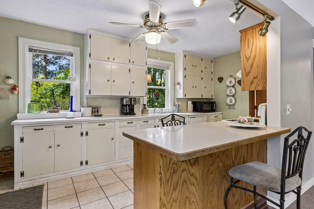 5329 Bryant Street, Maple Plain, MN 55359