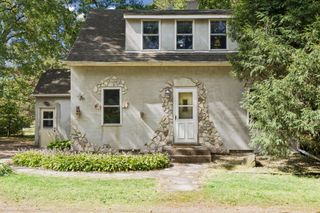 5329 Bryant Street, Maple Plain, MN 55359