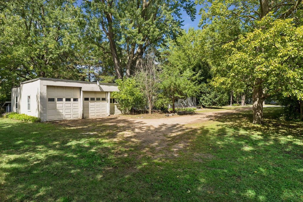 5329 Bryant Street, Maple Plain, MN 55359 — photo 3