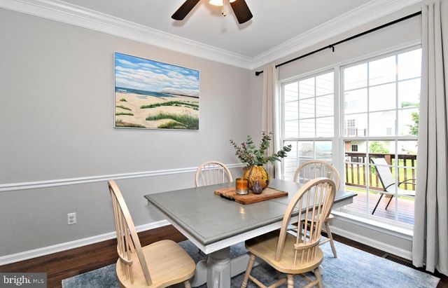 113 HUDSON DR, Phoenixville, PA 19460