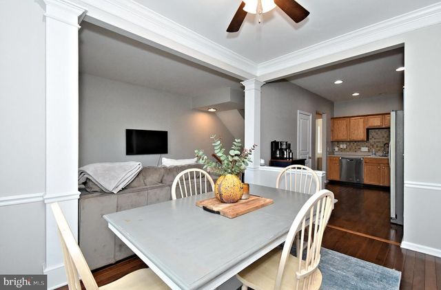113 HUDSON DR, Phoenixville, PA 19460