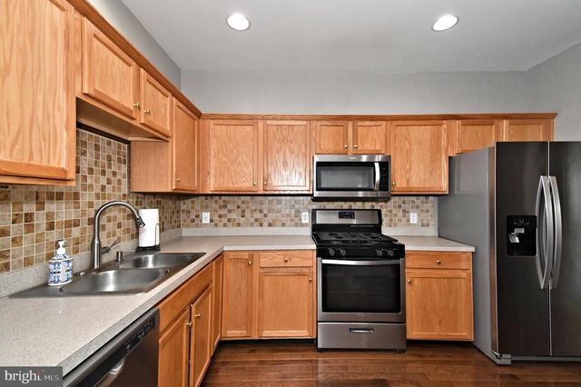 113 HUDSON DR, Phoenixville, PA 19460