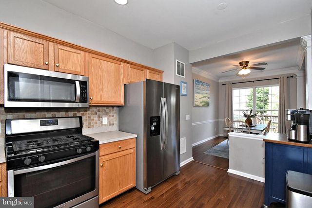 113 HUDSON DR, Phoenixville, PA 19460