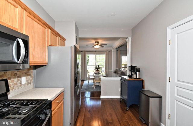 113 HUDSON DR, Phoenixville, PA 19460