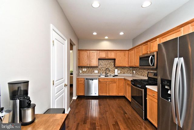 113 HUDSON DR, Phoenixville, PA 19460