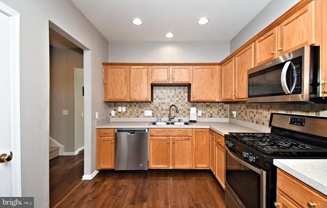 113 HUDSON DR, Phoenixville, PA 19460