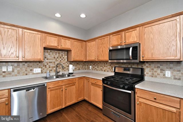 113 HUDSON DR, Phoenixville, PA 19460