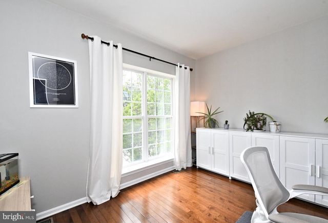 113 HUDSON DR, Phoenixville, PA 19460