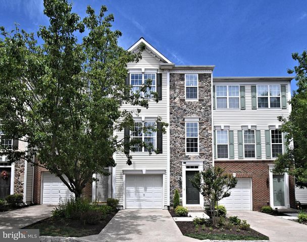 113 HUDSON DR, Phoenixville, PA 19460