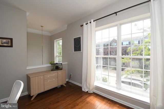 113 HUDSON DR, Phoenixville, PA 19460