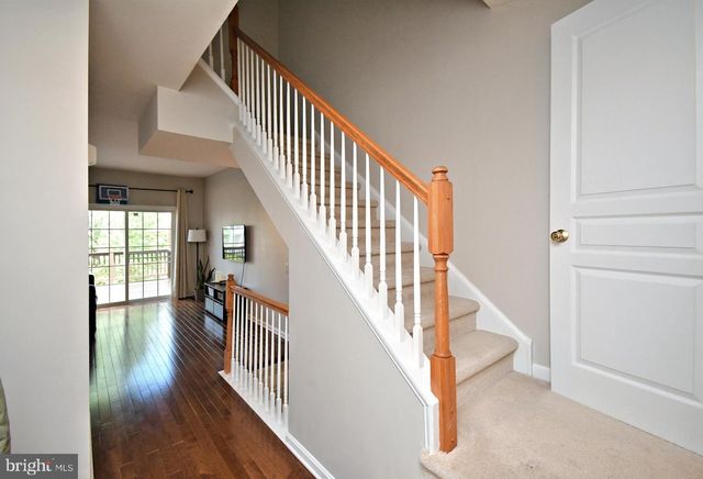 113 HUDSON DR, Phoenixville, PA 19460