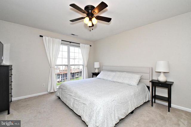 113 HUDSON DR, Phoenixville, PA 19460