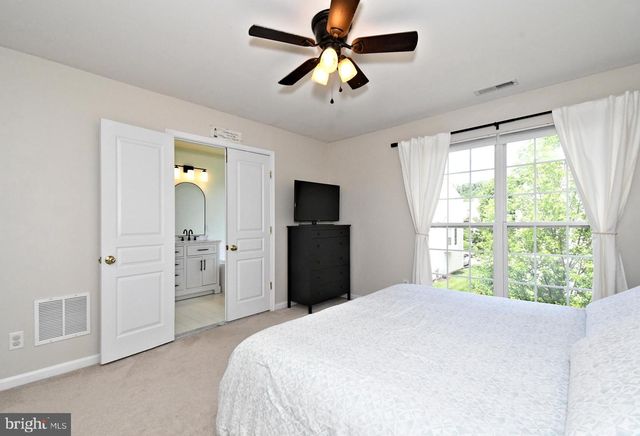 113 HUDSON DR, Phoenixville, PA 19460