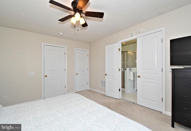 113 HUDSON DR, Phoenixville, PA 19460