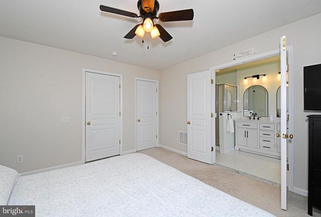 113 HUDSON DR, Phoenixville, PA 19460