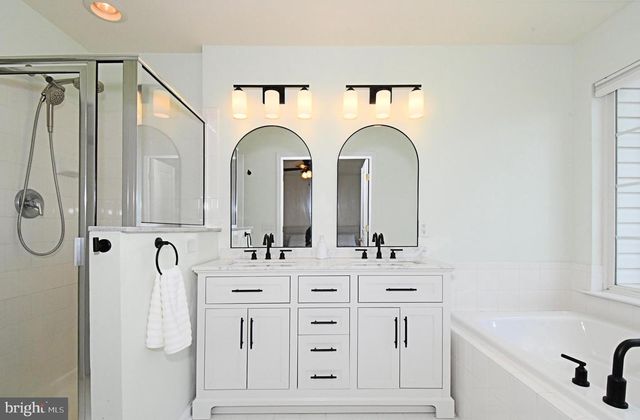 113 HUDSON DR, Phoenixville, PA 19460