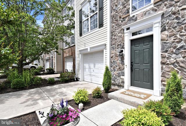 113 HUDSON DR, Phoenixville, PA 19460
