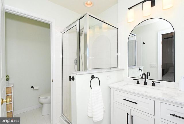 113 HUDSON DR, Phoenixville, PA 19460